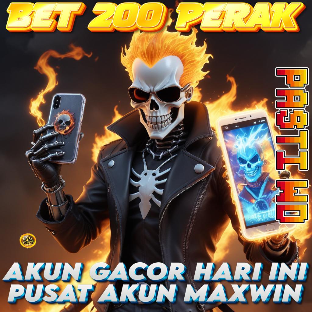 MADAM HACKER APK MOD UNTUNG INSTAN