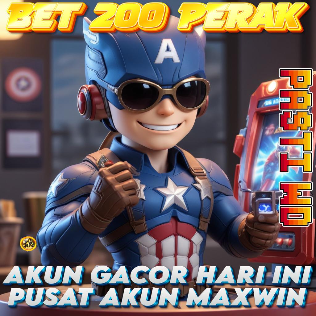 SLOT DEPO 5K PULSA : GACOR HARI INI