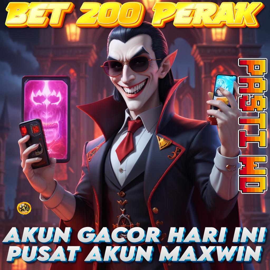 CARA HACK SLOT MAHJONG WAYS 2 : MAIN TANPA BAHAYA