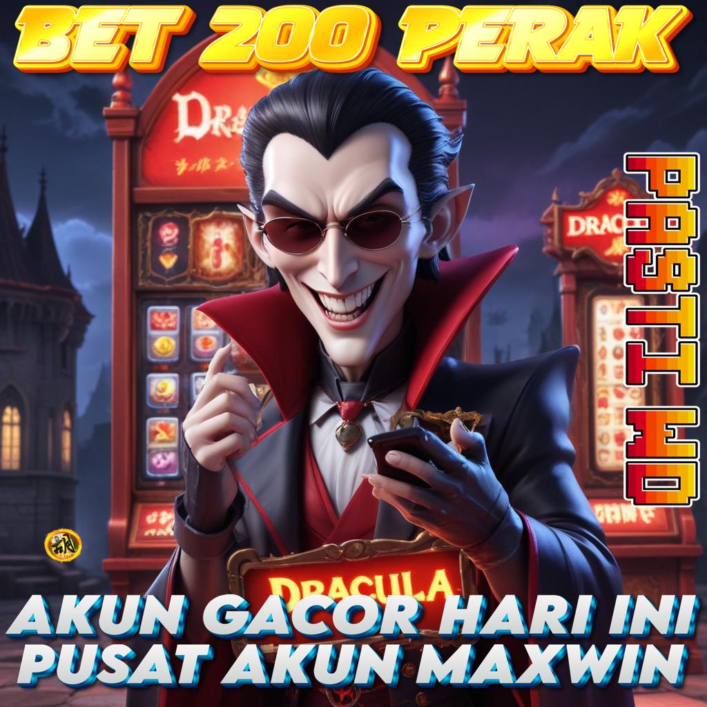 SITUS SLOT GACOR THAILAND X500 PUNCAK HIBURAN