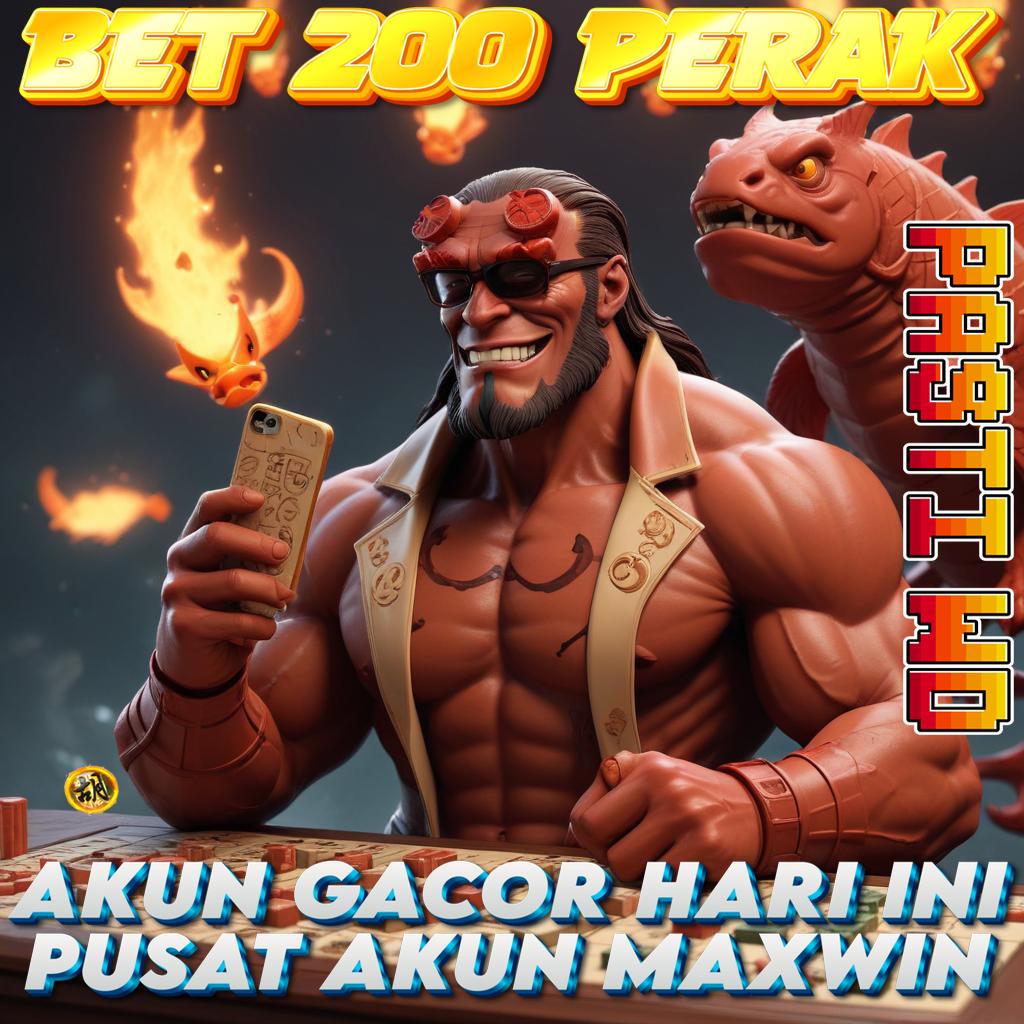 Bigwin777 Apk Old Version