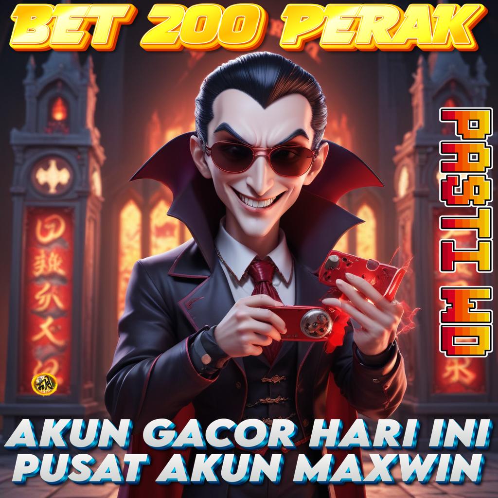 Slot Dana Gratis Apk