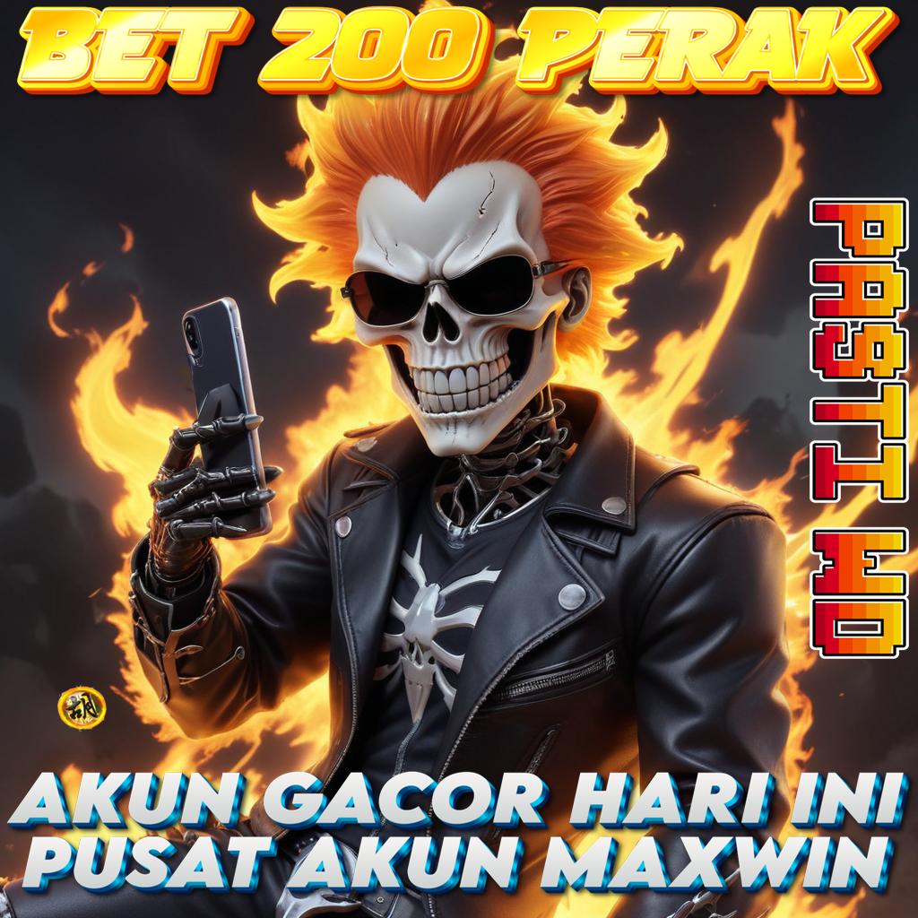 LUCKY777 LINK ALTERNATIF LOGIN : LANGSUNG MAKSIMAL