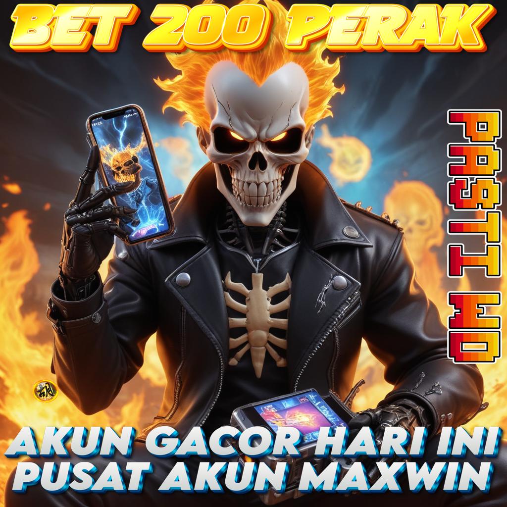 PUSAT MAXWIN NET MBAH500 EVENT SPESIAL