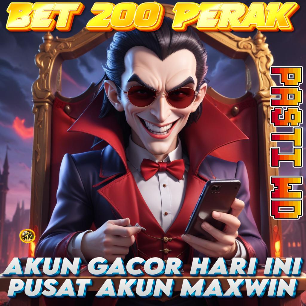 Situs Maxwin Malam Ini