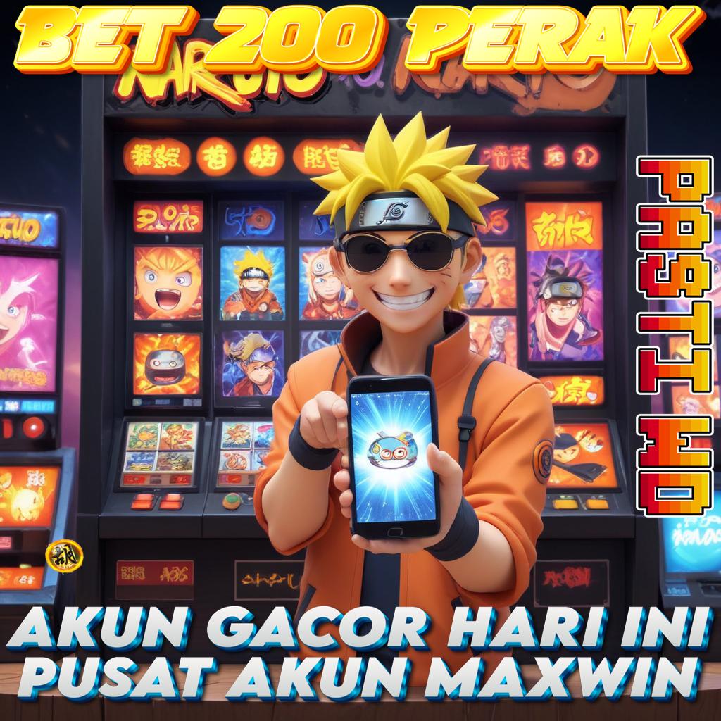 Mbah500 Login