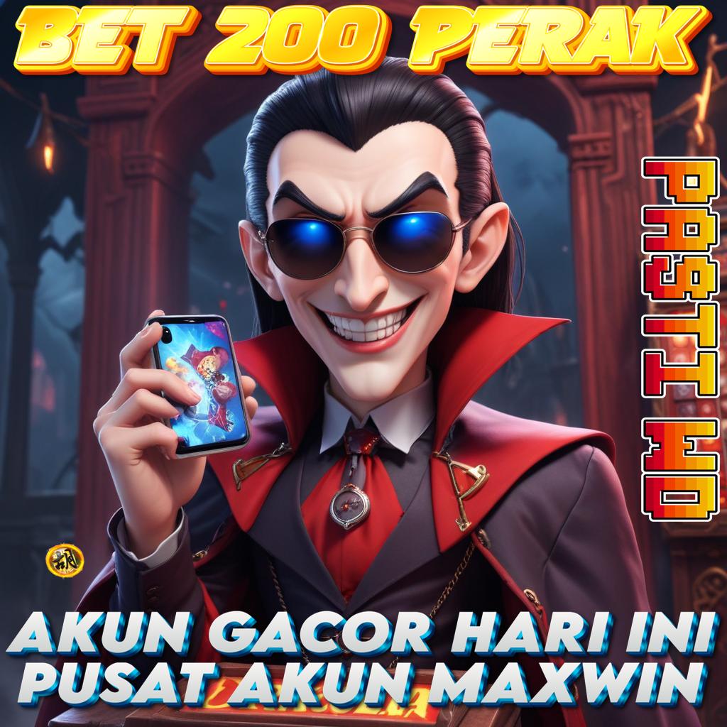 GM777 APK : SPIN MAKSIMAL