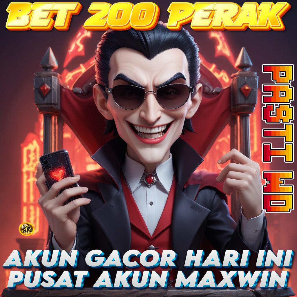 CABE 777 SLOTS INSTAN TERBAIK