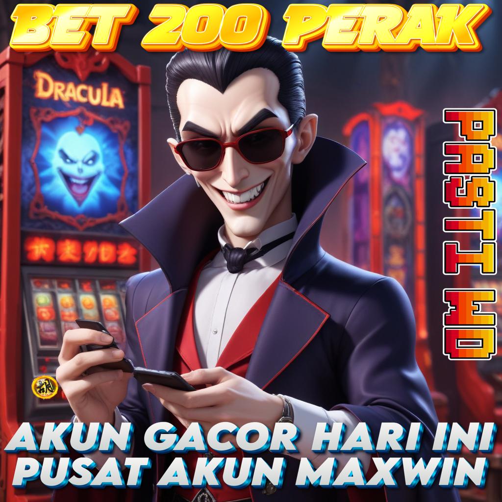 DEMO PG SOFT GACOR BONUS BANYAK