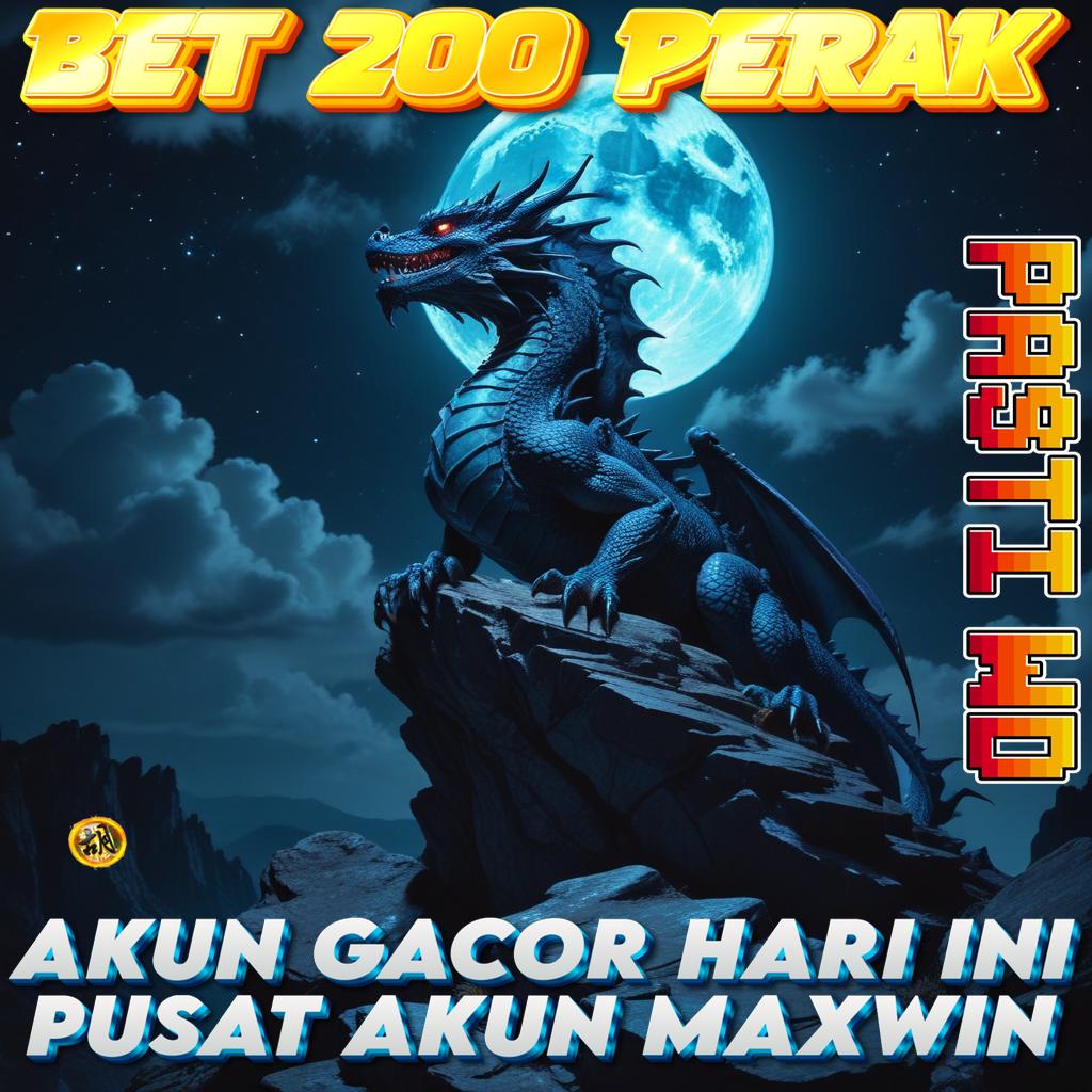 UPGRADE AKUN PRO SLOT APK KEBERUNTUNGAN BESAR