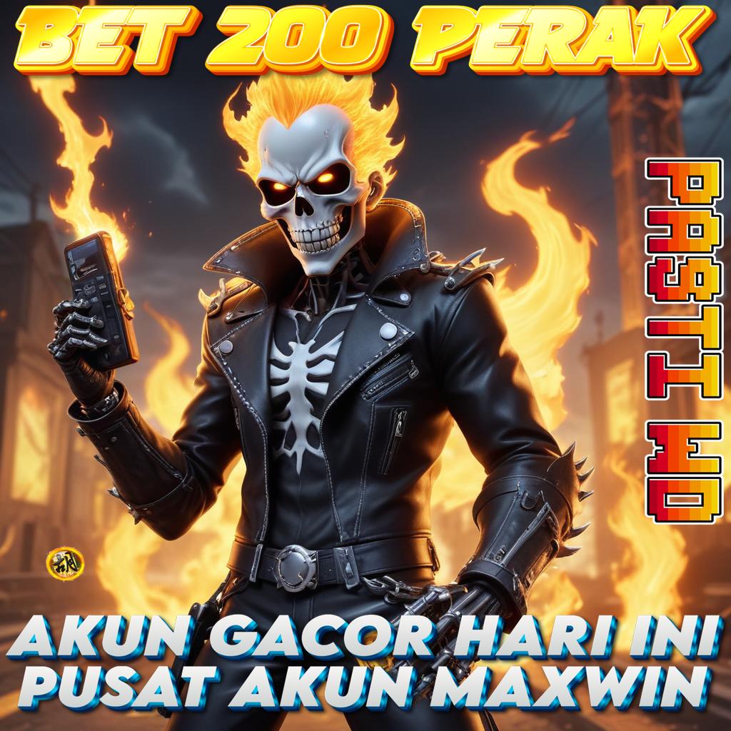 Link Rtp Mbah500