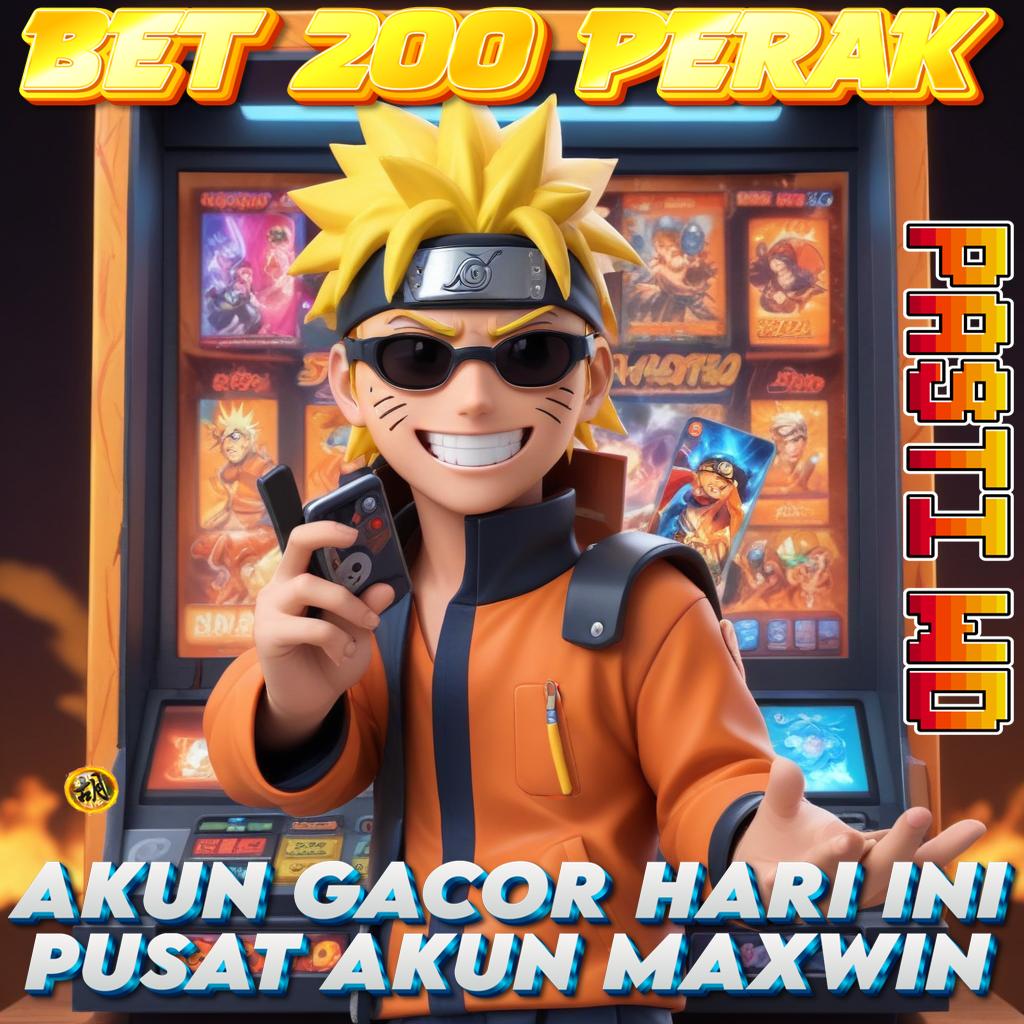 Mbah500 Slot Bet Murah