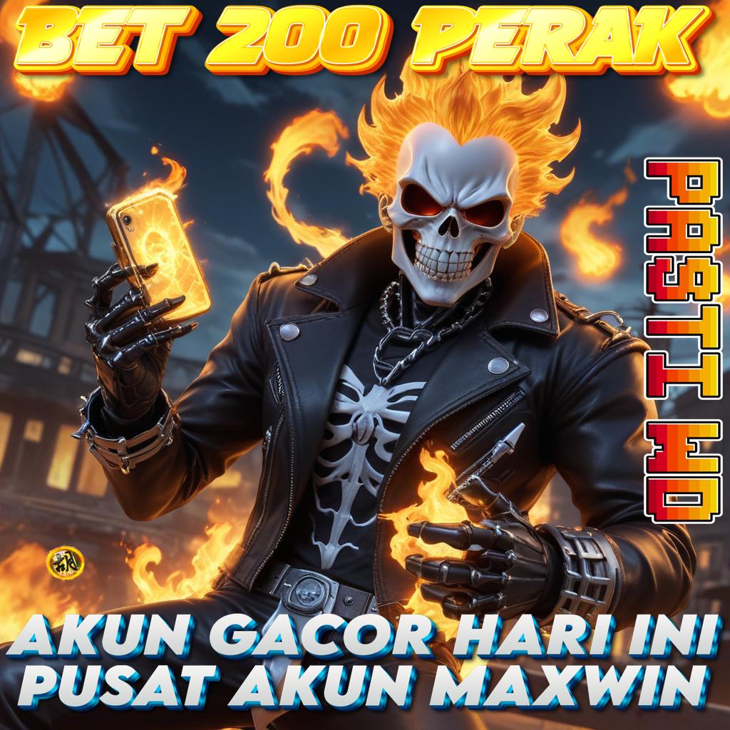 LINK BIWIN777 GAME CEPAT