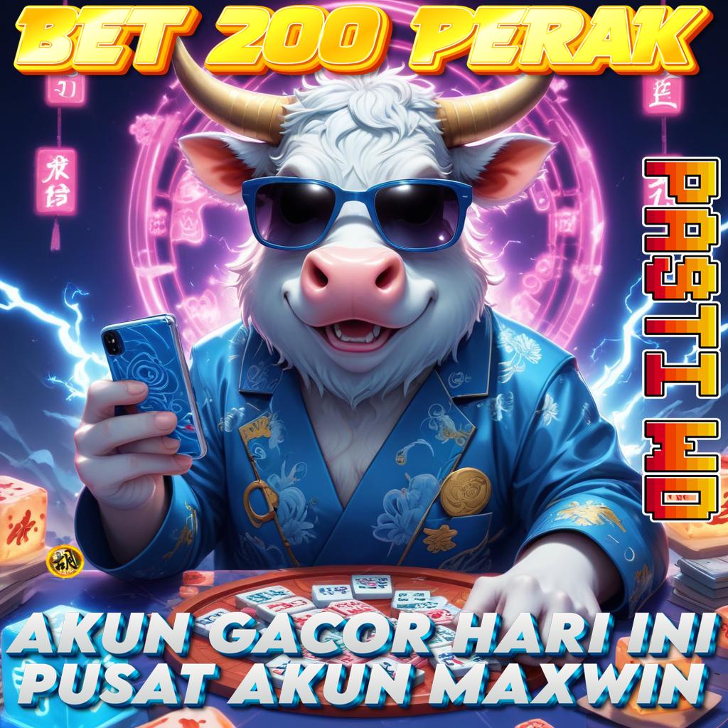 DAFTAR AKUN MBAH500 SLOT GAMPANG MAXWIN TANPA KETENTUAN