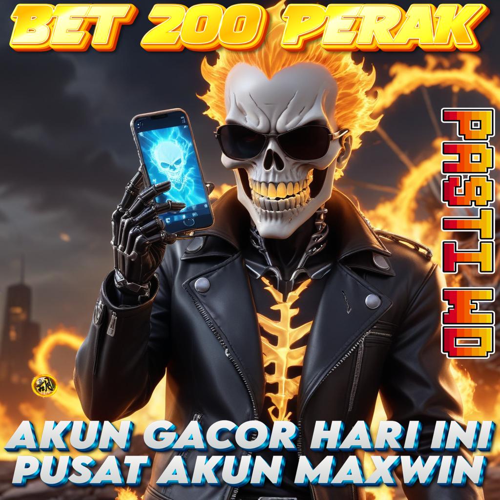 SITUS SLOT GACOR MAXWIN DEMO : BEBAS PENIPUAN