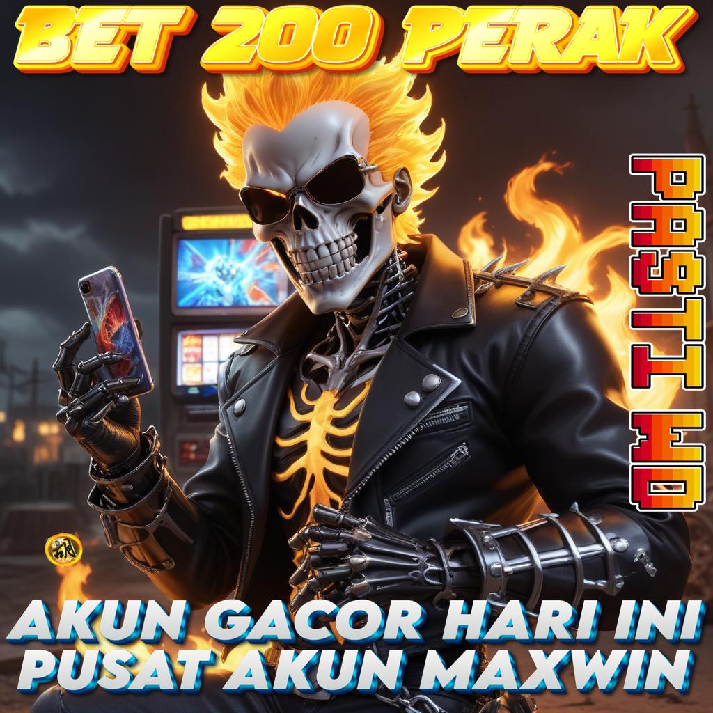 GOWIN DOWNLOAD APK REWARD LUAR BIASA