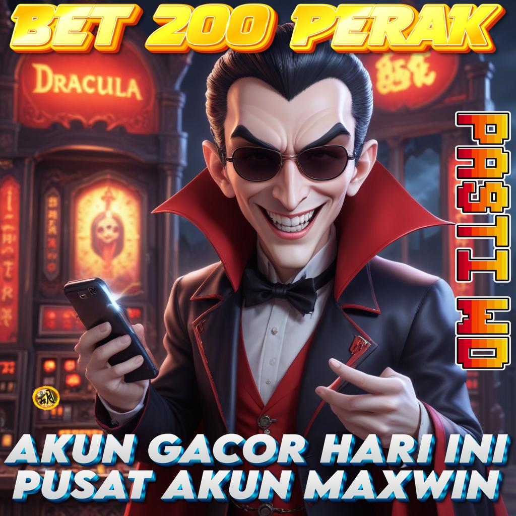 777idr Mod Apk Unlimited Money