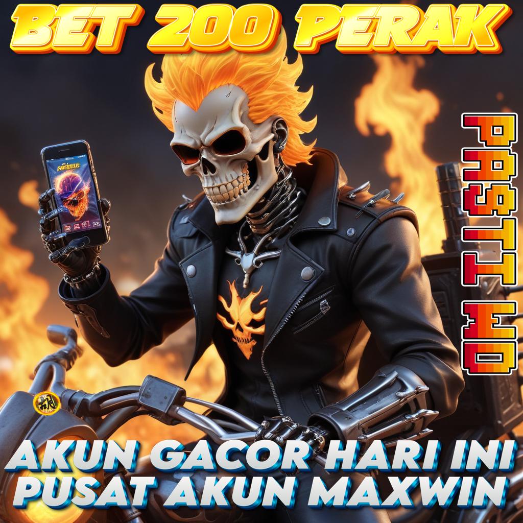 888SLOT INSTAN TERBAIK