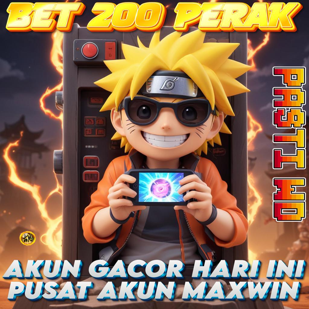 CARA HACK SLOT ONLINE PRAGMATIC BUKA TERUS