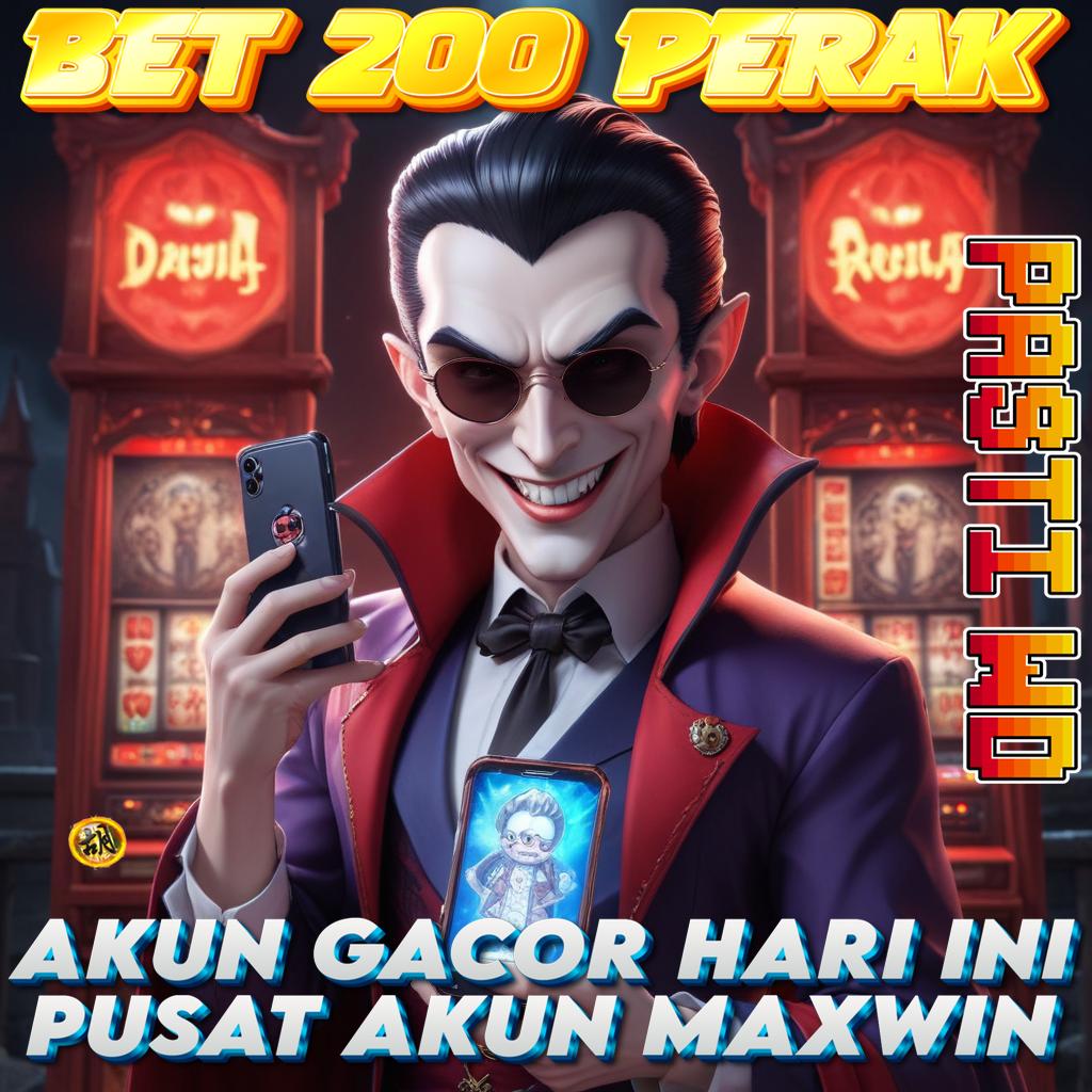 PEDANG 77 APK LOGIN KEBERUNTUNGAN MUDAH