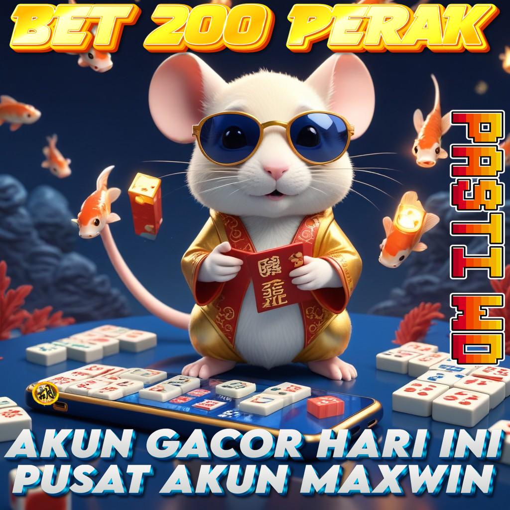 SCATTER EMAS LOGIN JACKPOT SETIAP PUTARAN