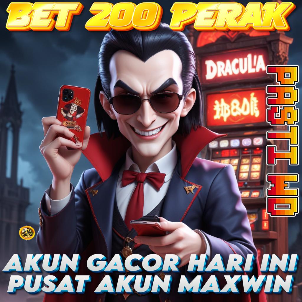 Yy Tembak Ikan 2 Mod Apk