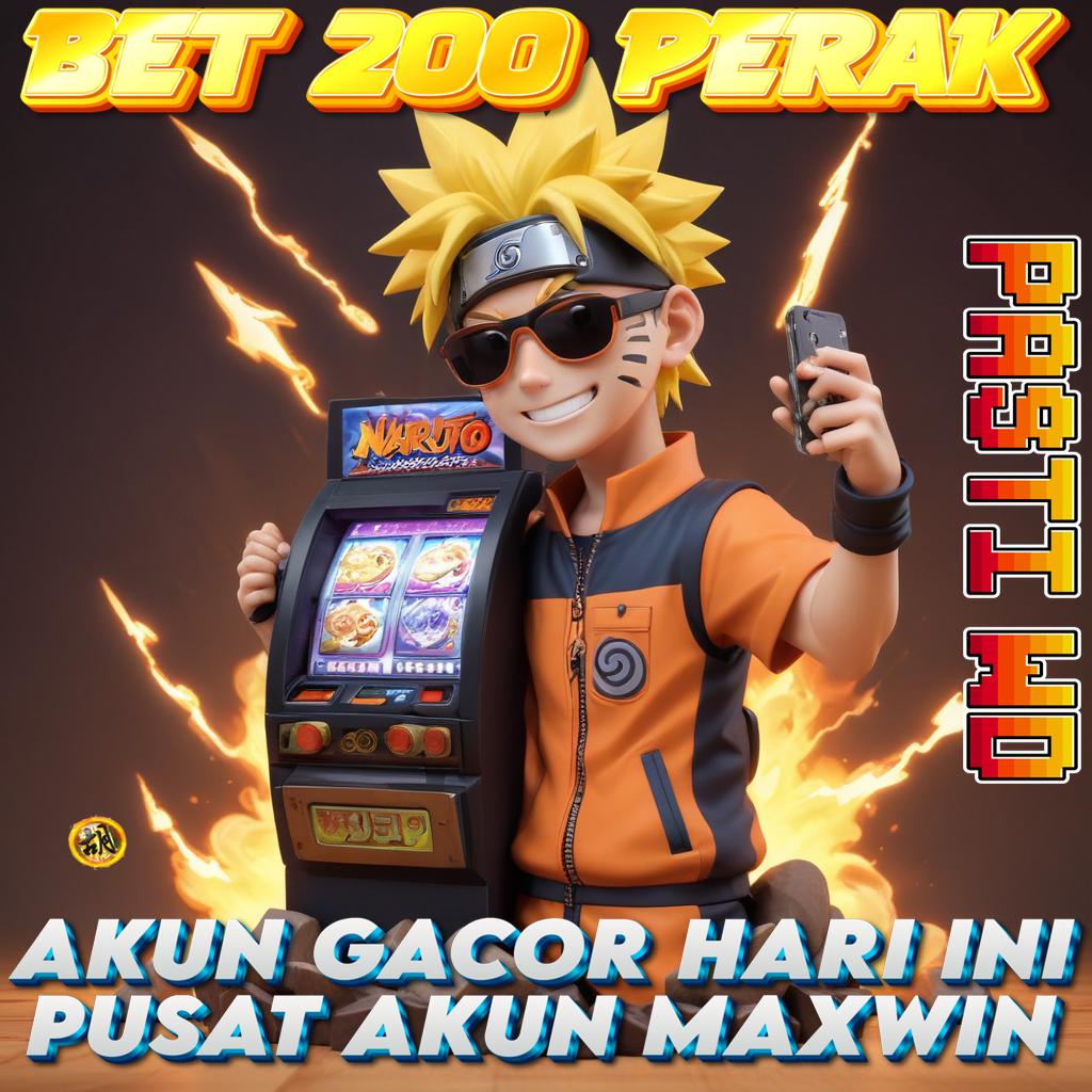 Slot Member Baru Maxwin