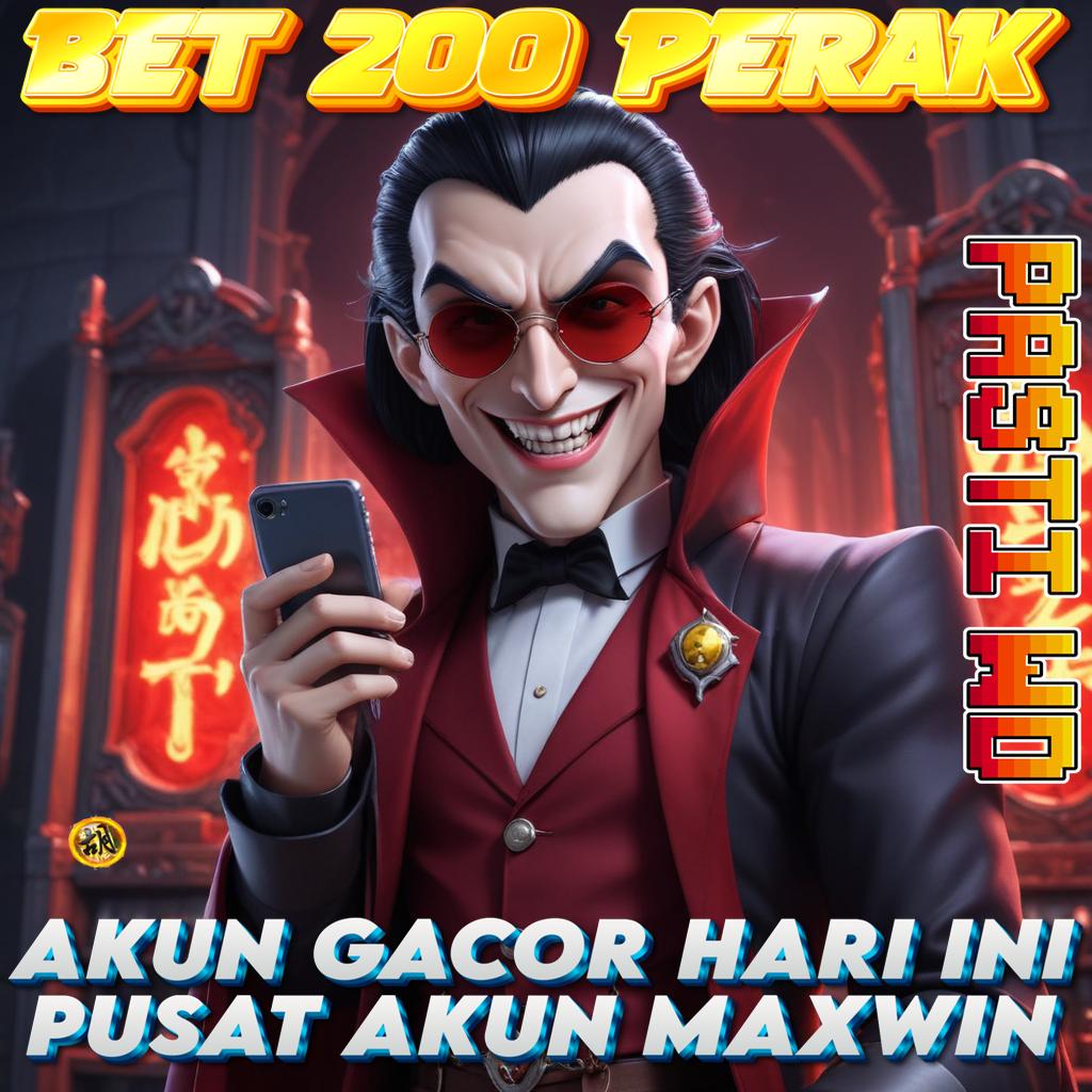 Daftar Akun Pro Kamboja