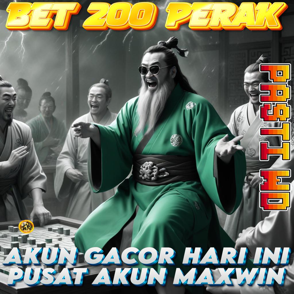 Heylink Me Slot Bonus 25 25