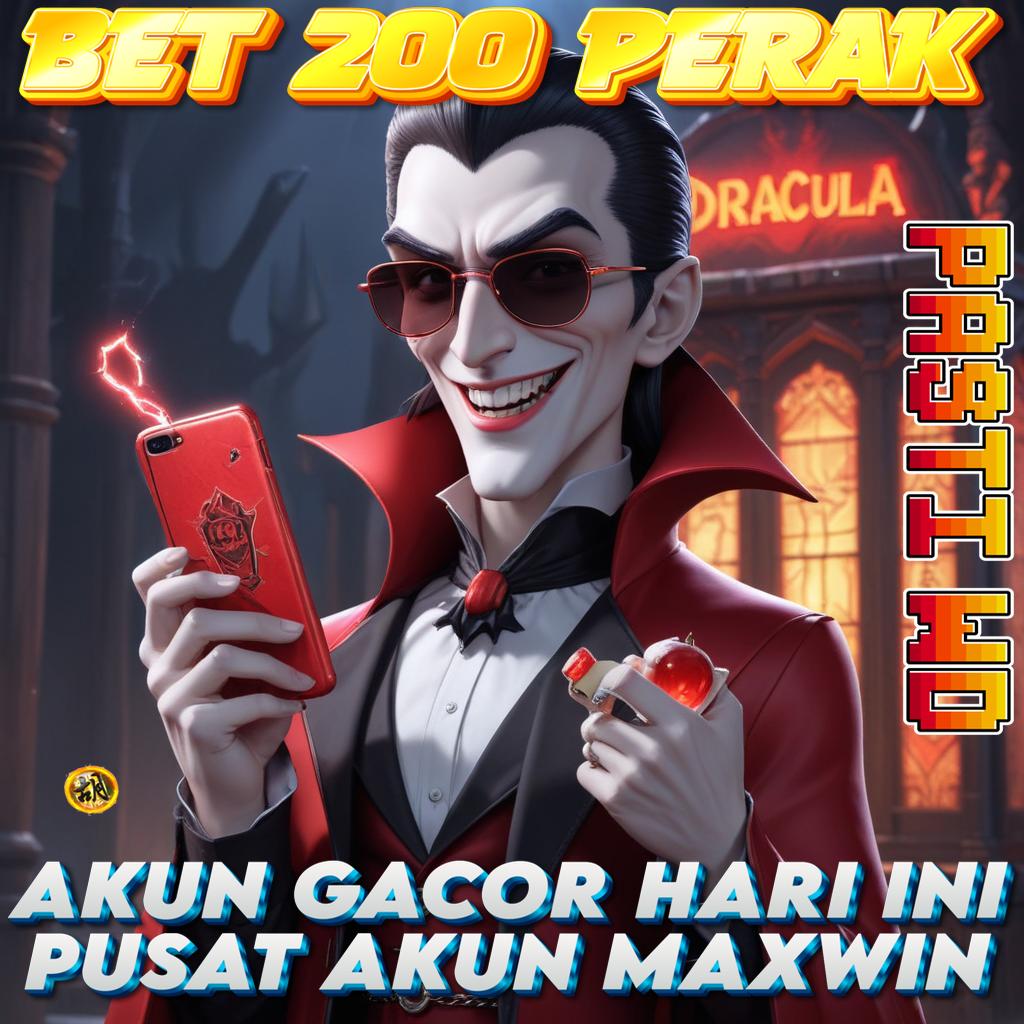 3178 Slot Apk