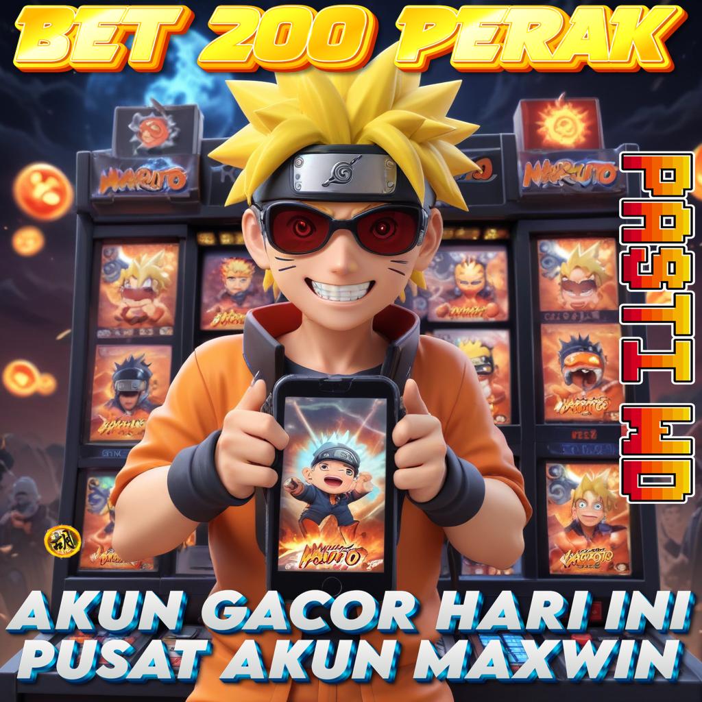 SLOT 76KBET KEMENANGAN TERJAMIN