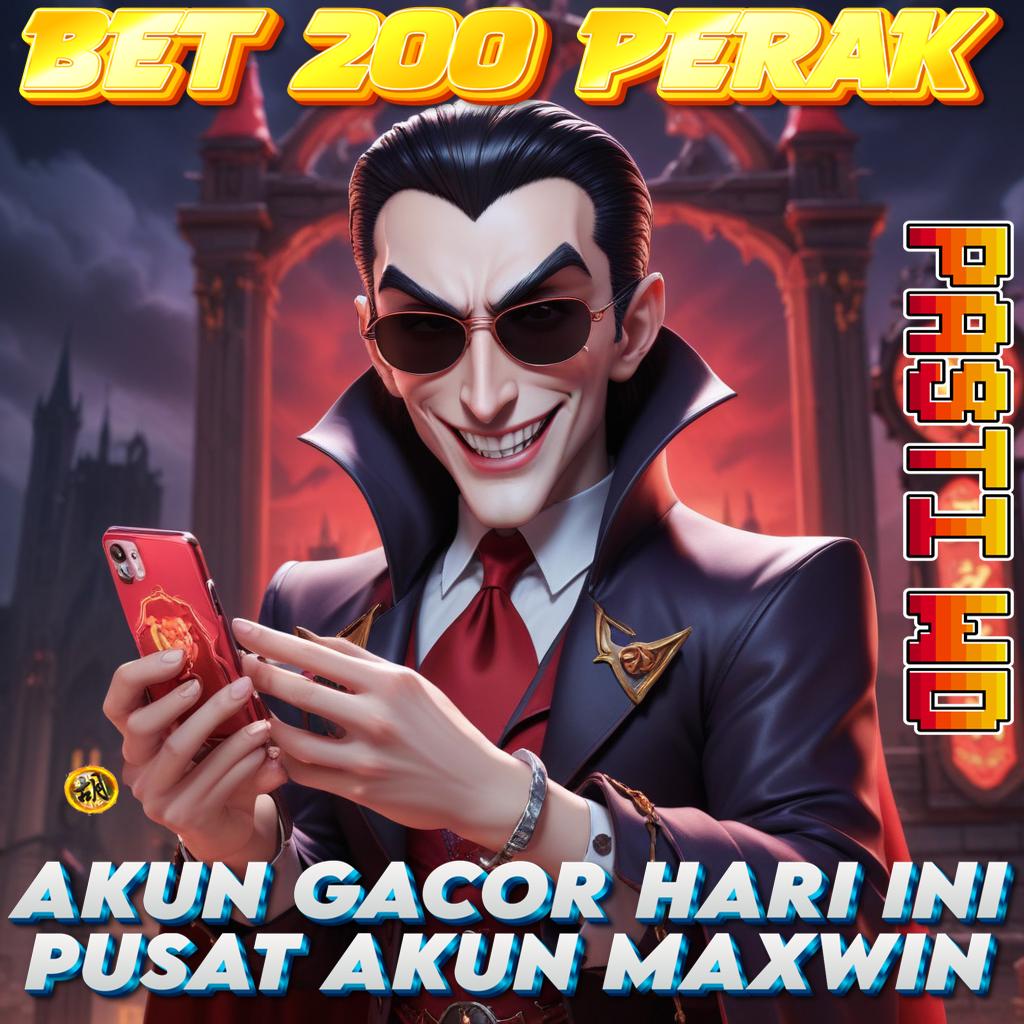 Lucky 777 Download Apk Old Version