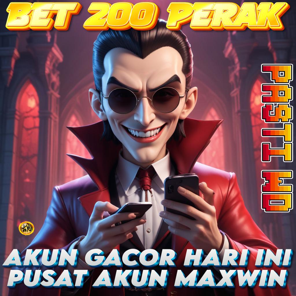 PUSAT MAXWIN DOWNLOAD APK SITUS RESMI