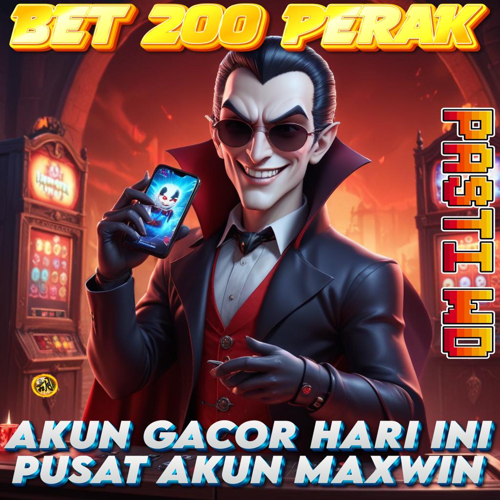 SITUS SLOT GACOR MUDAH MENANG : GAME POPULER