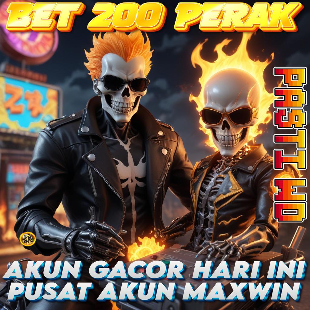 AKUN GACOR SLOT 2024 : CUAN MAXWIN