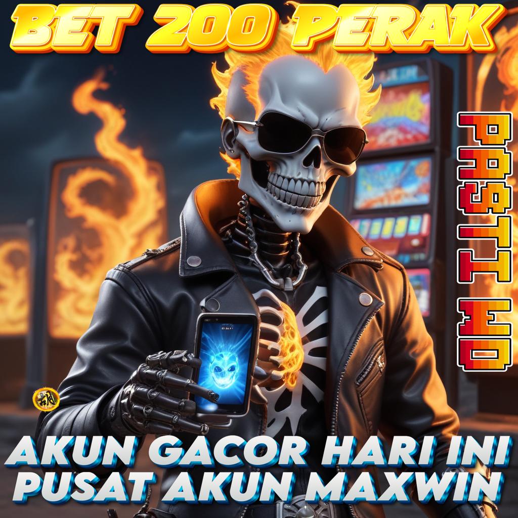 Situs Slot Gacor Thailand Malam Ini