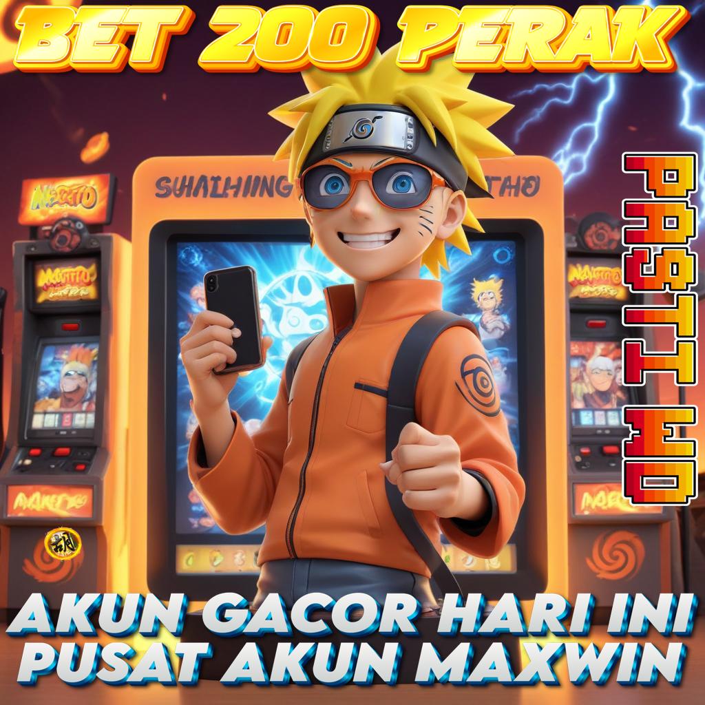 APK 9399 FUN : PERMAINAN TANPA BATAS