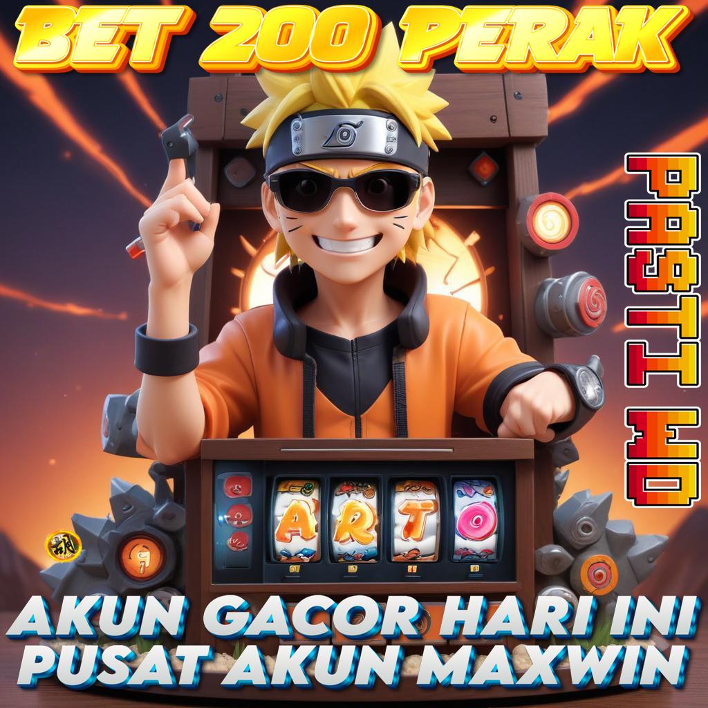 SLOT DEPO 5K PULSA : CUAN INSTAN