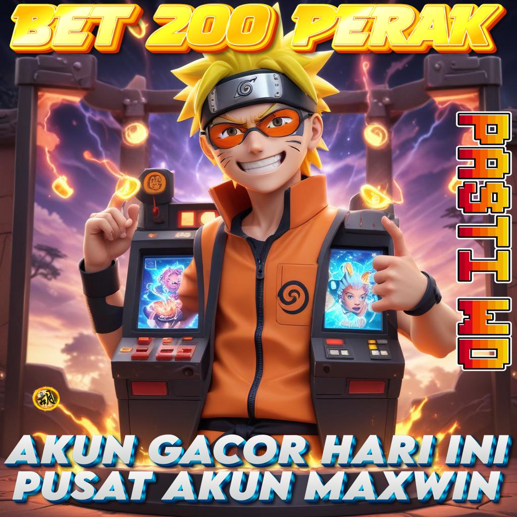 76KBET APK AUTO SPIN