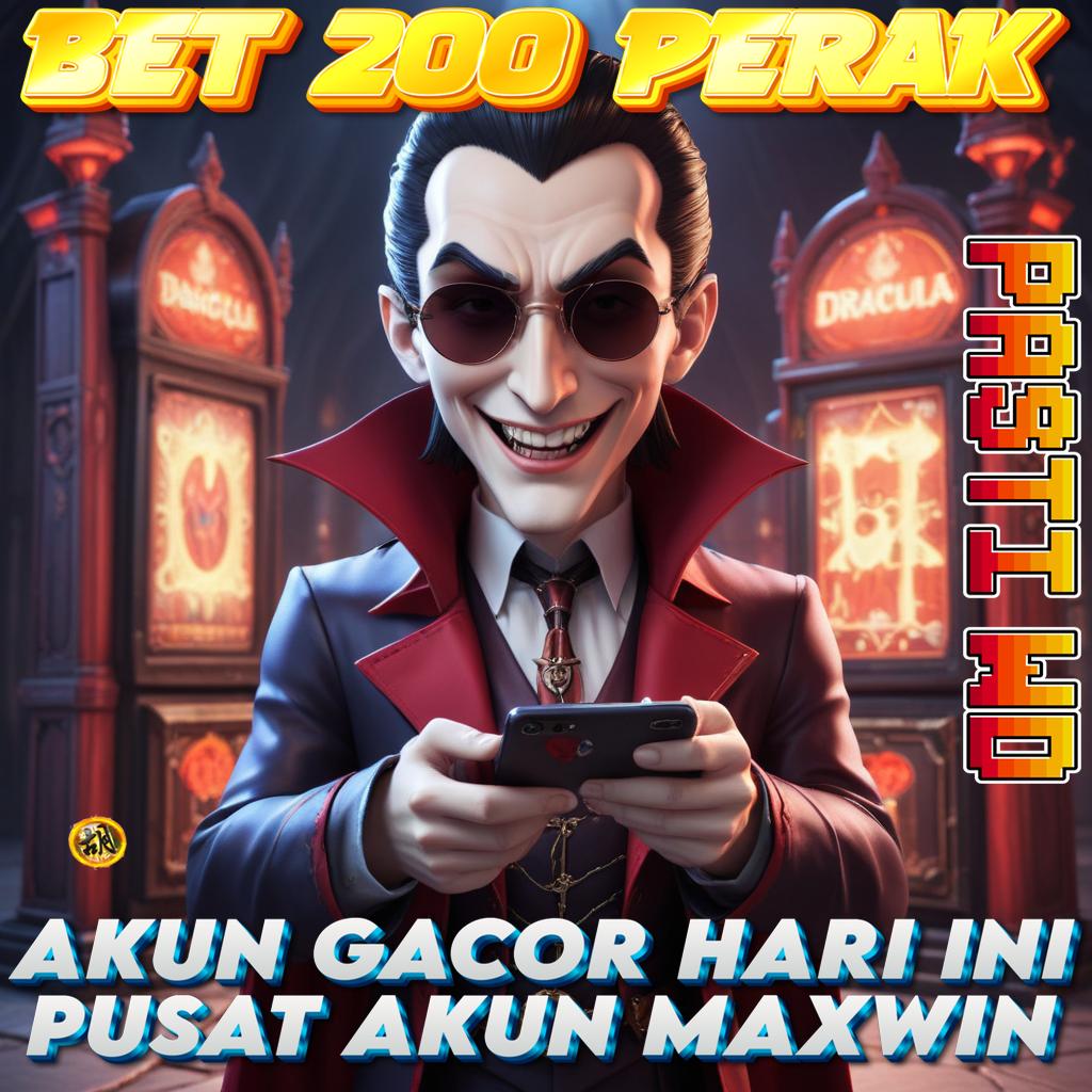 DAFTAR 3031 COM TANGKAP BONUS