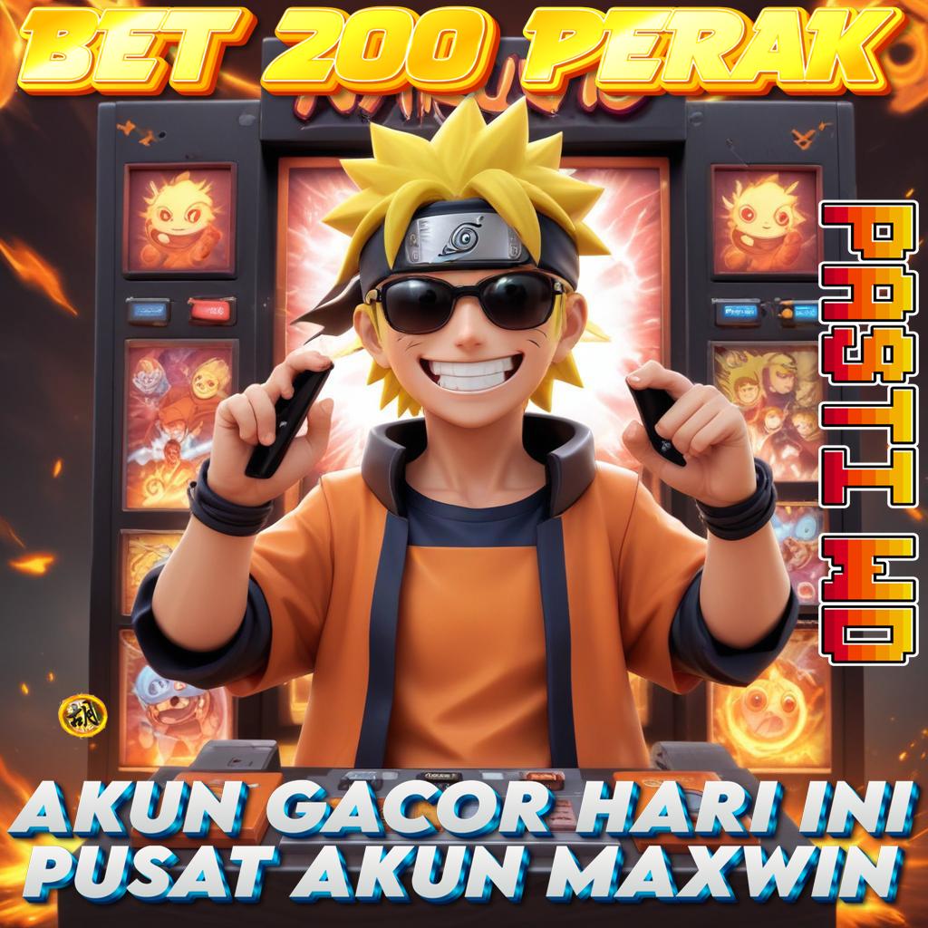 SLOT GACOR MALAM INI GAMPANG MAXWIN KEMENANGAN HARI