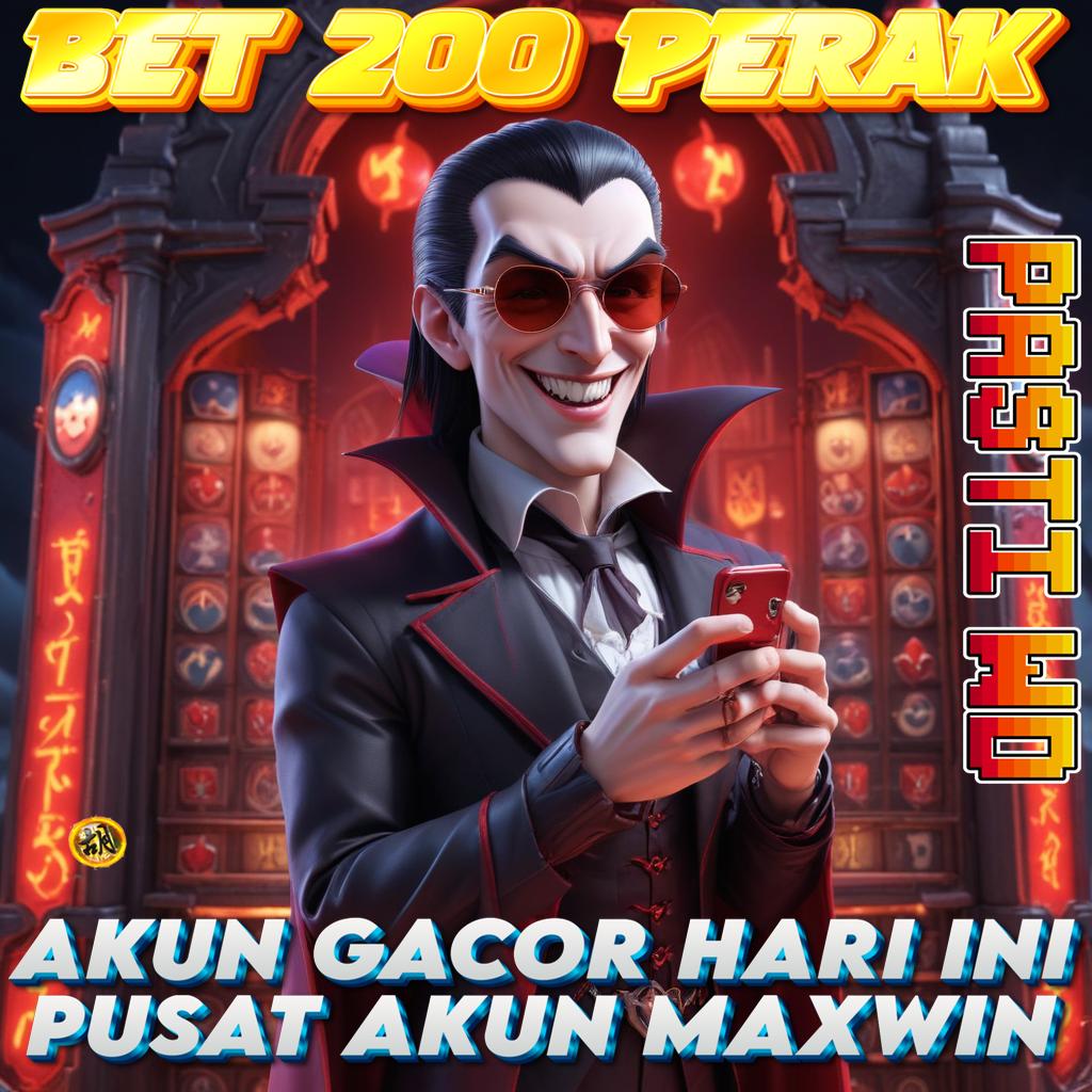 Apk Slot Resmi