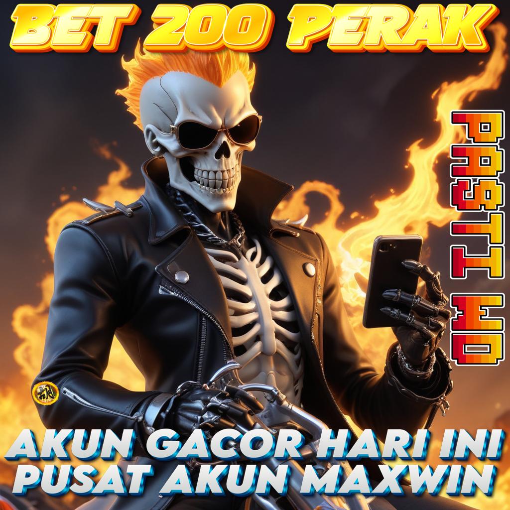 SLOT ONLINE TERBAIK 2023 PROMO TERUS