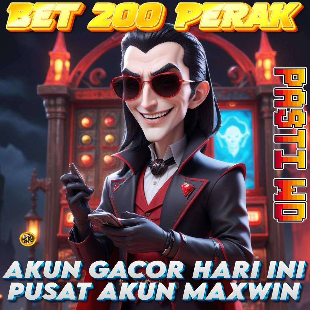 5696 SLOT ONLINE DOWNLOAD : KEBERUNTUNGAN TERJAMIN