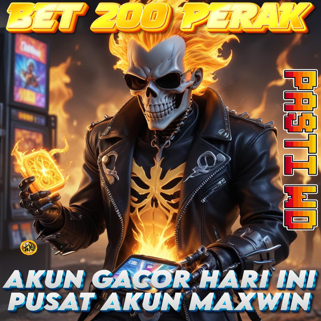 Daftar Aa666 Apk