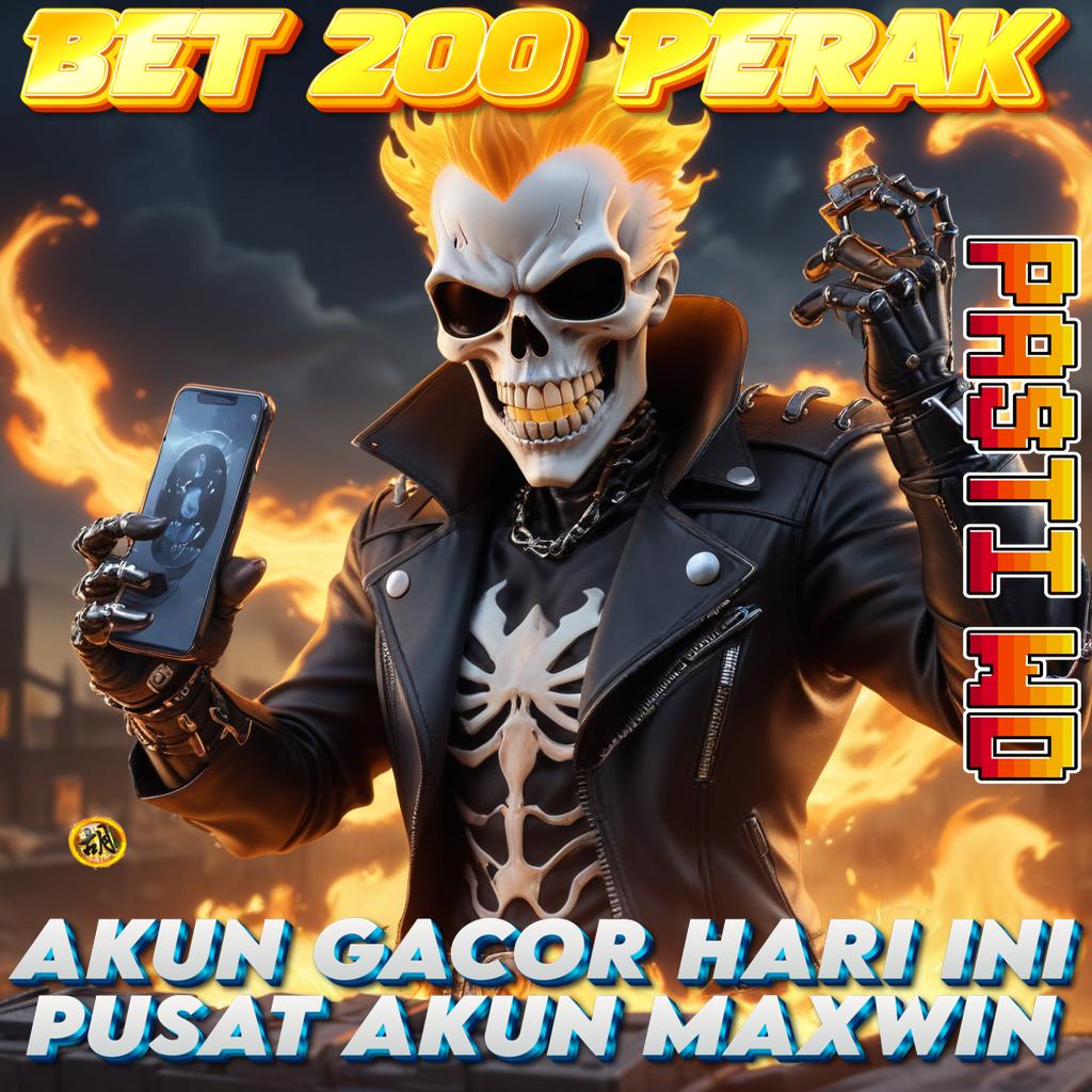 Slot Akun Baru Pasti Wd