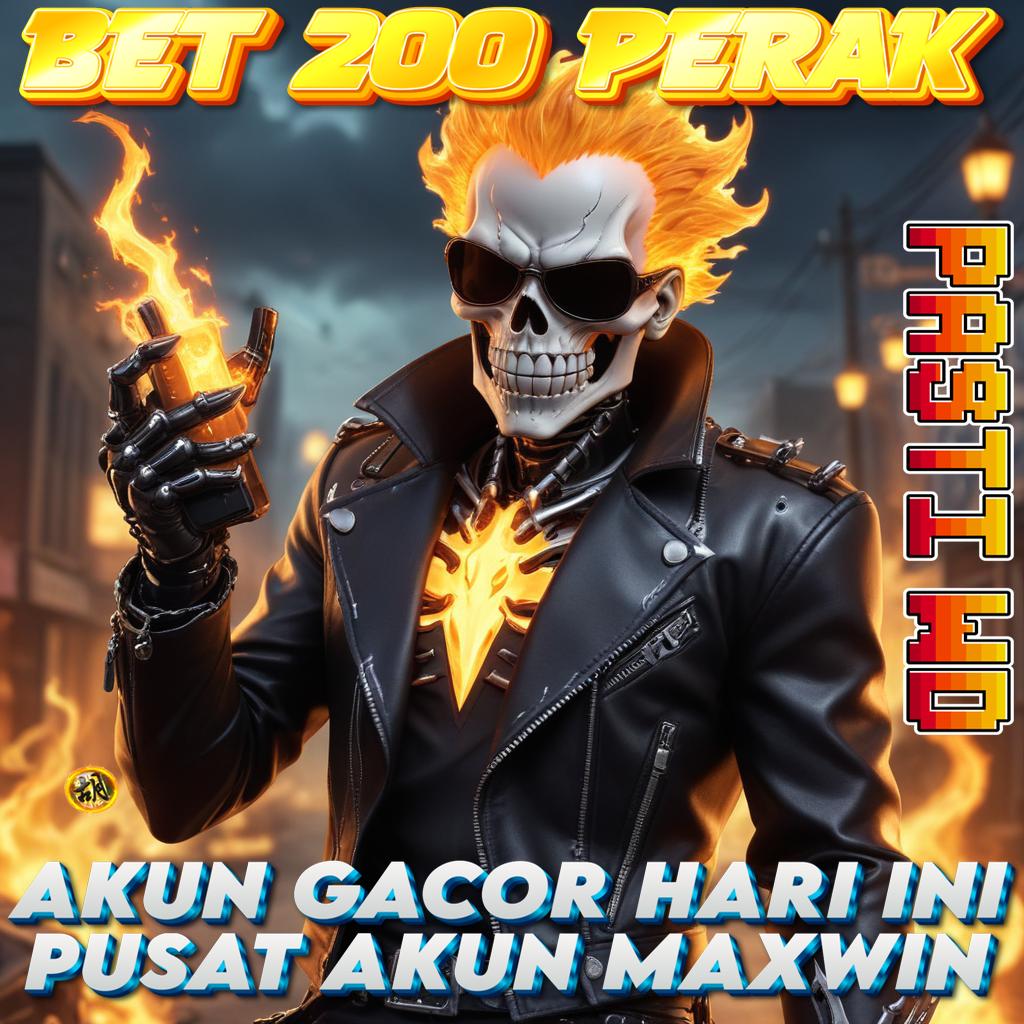 APK 3178 SLOTS : CAIR TERUS