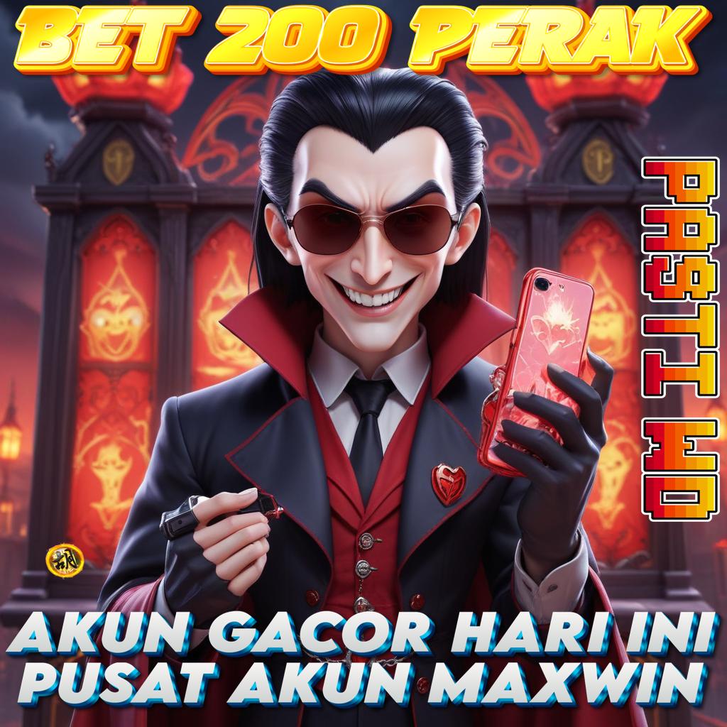 Mbah500 Slot Gacor 2024