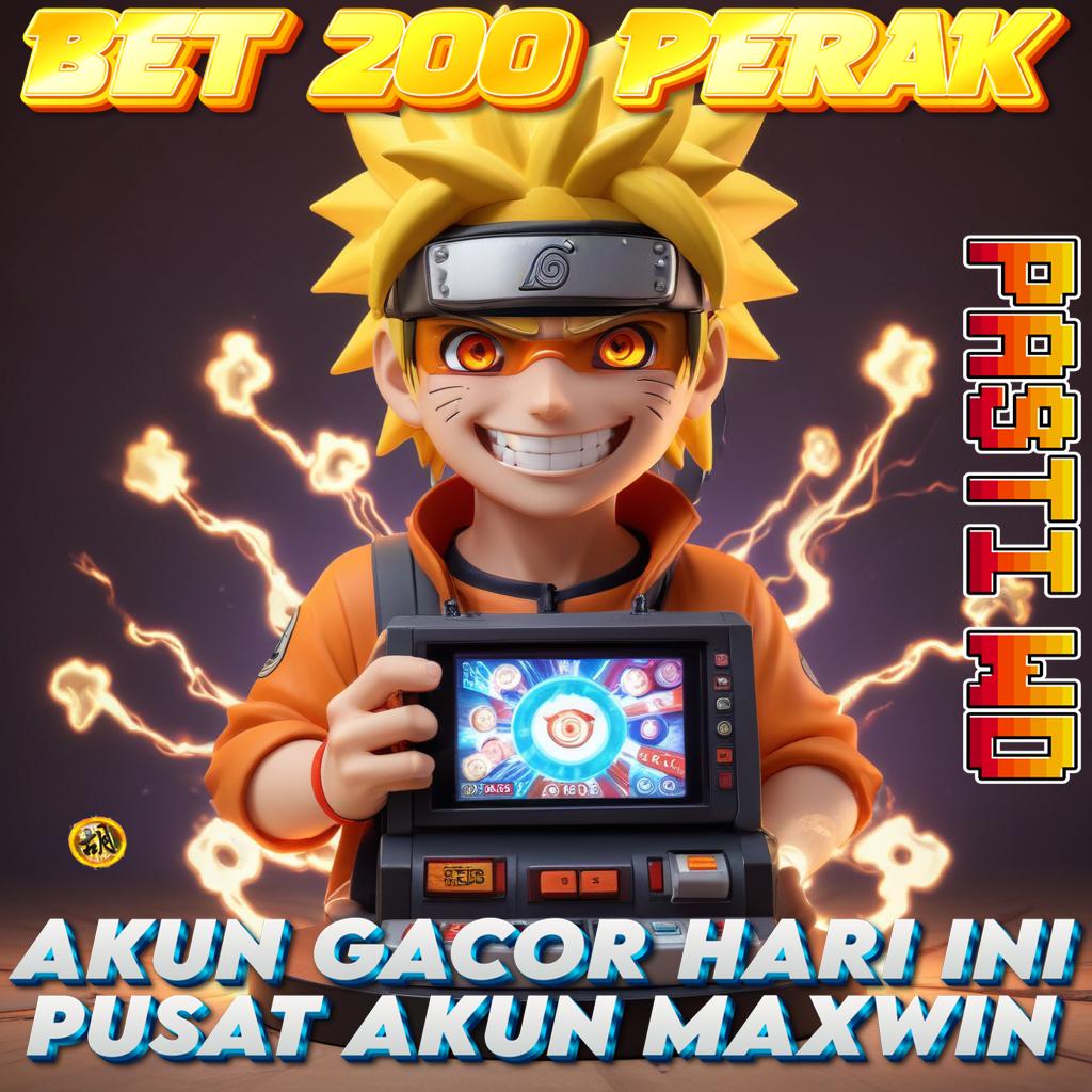 Slot Gacor Hari Ini Terbaru