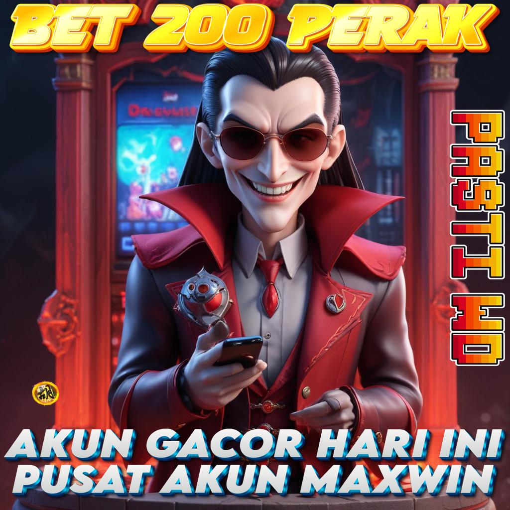 ST 777 BET APK GAMPANG MAXWIN